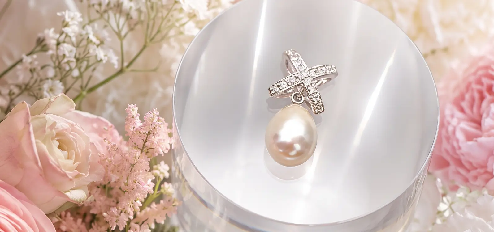 news photo