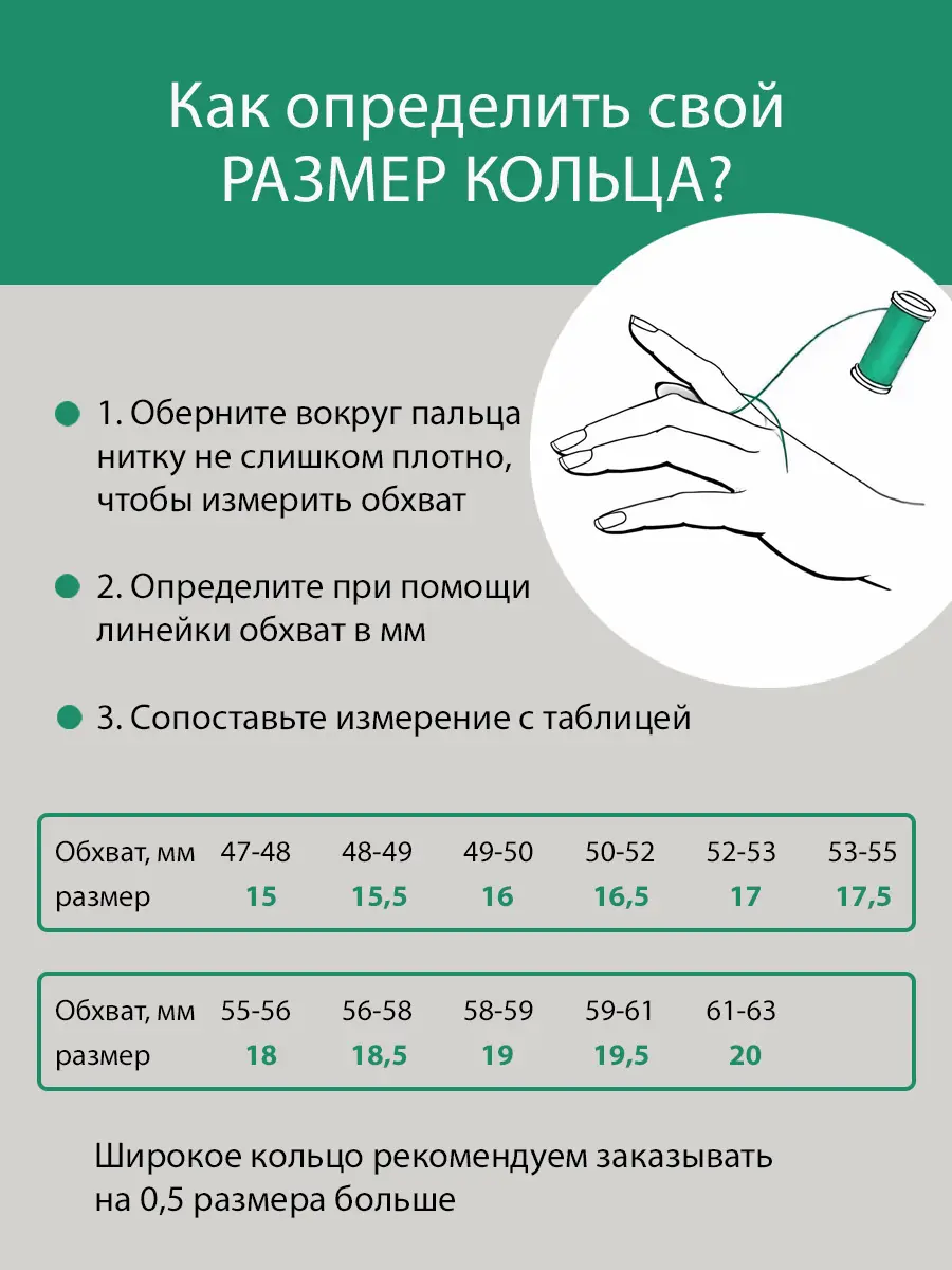 Купить Кольцо с фенакитом природным и фианитами, белая бронза, покрытие платина - Кольцо, Ювелирная бронза - 1 000 в интернет-магазине кристалл мечты в Москве