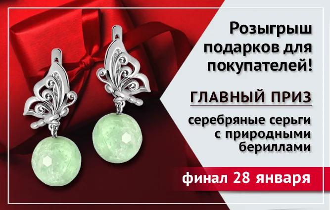баннер 28 января.png