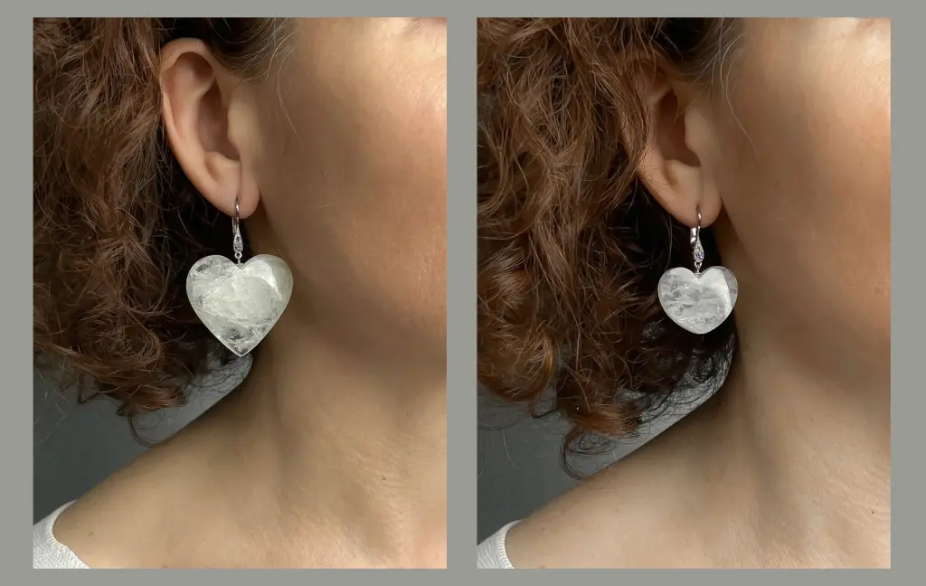 серьги.jpg
