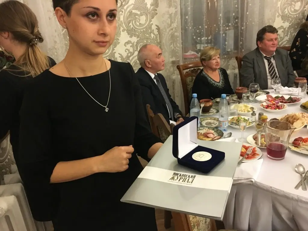 3.JPG 3.JPG