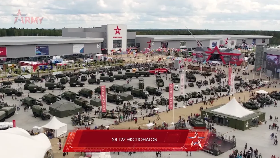 Снимок экрана 2022-08-02 в 16.12.09.png Снимок экрана 2022-08-02 в 16.12.09.png