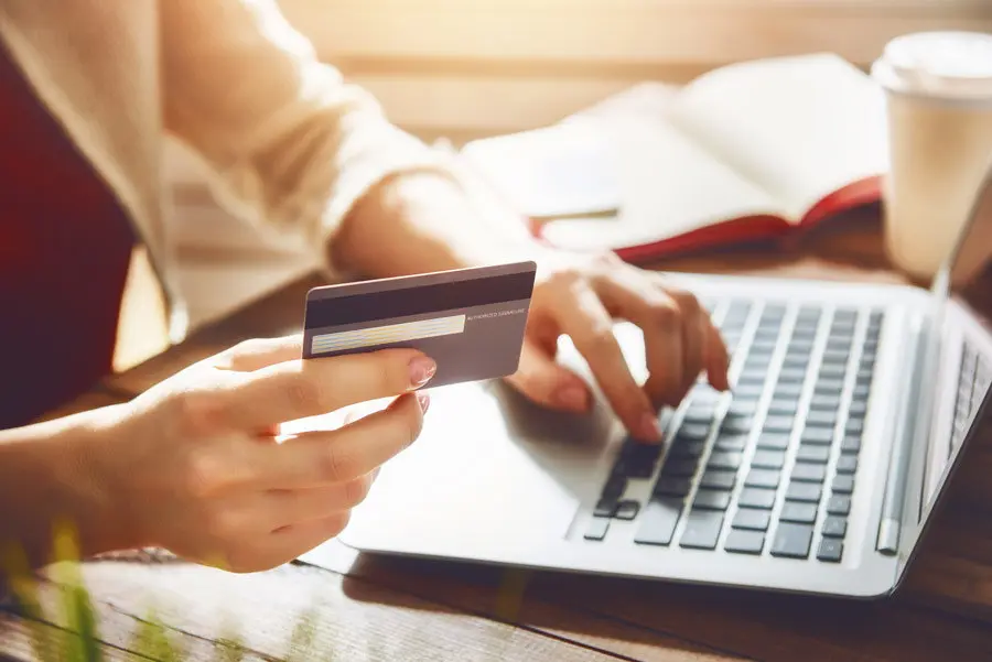 PayPalPurchase.jpg