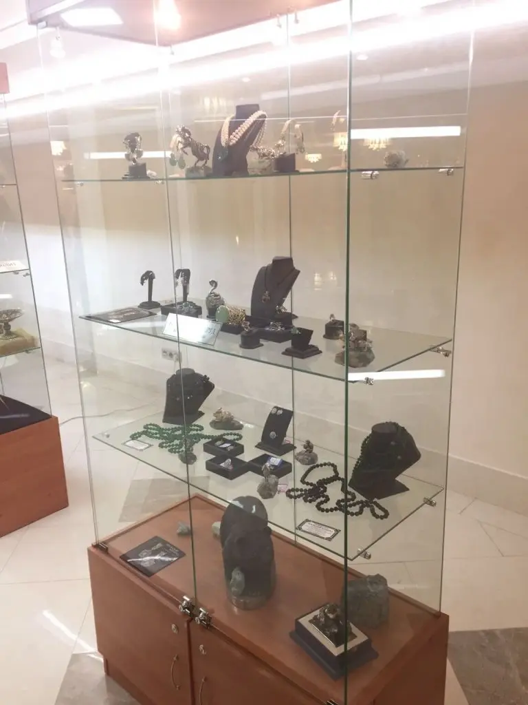 image1.JPG