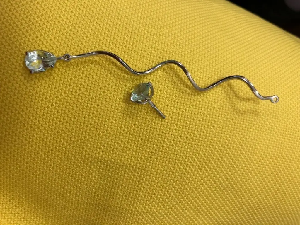 ef060d19-1f60-4a0a-8048-54a6da4aba94.JPG