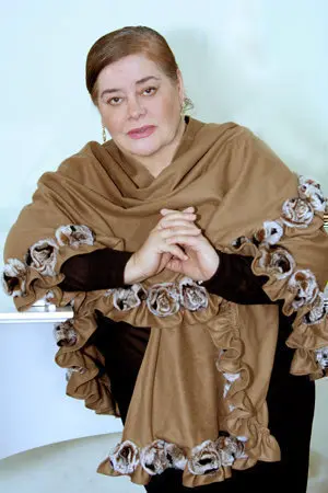gergieva_lar2010.jpg