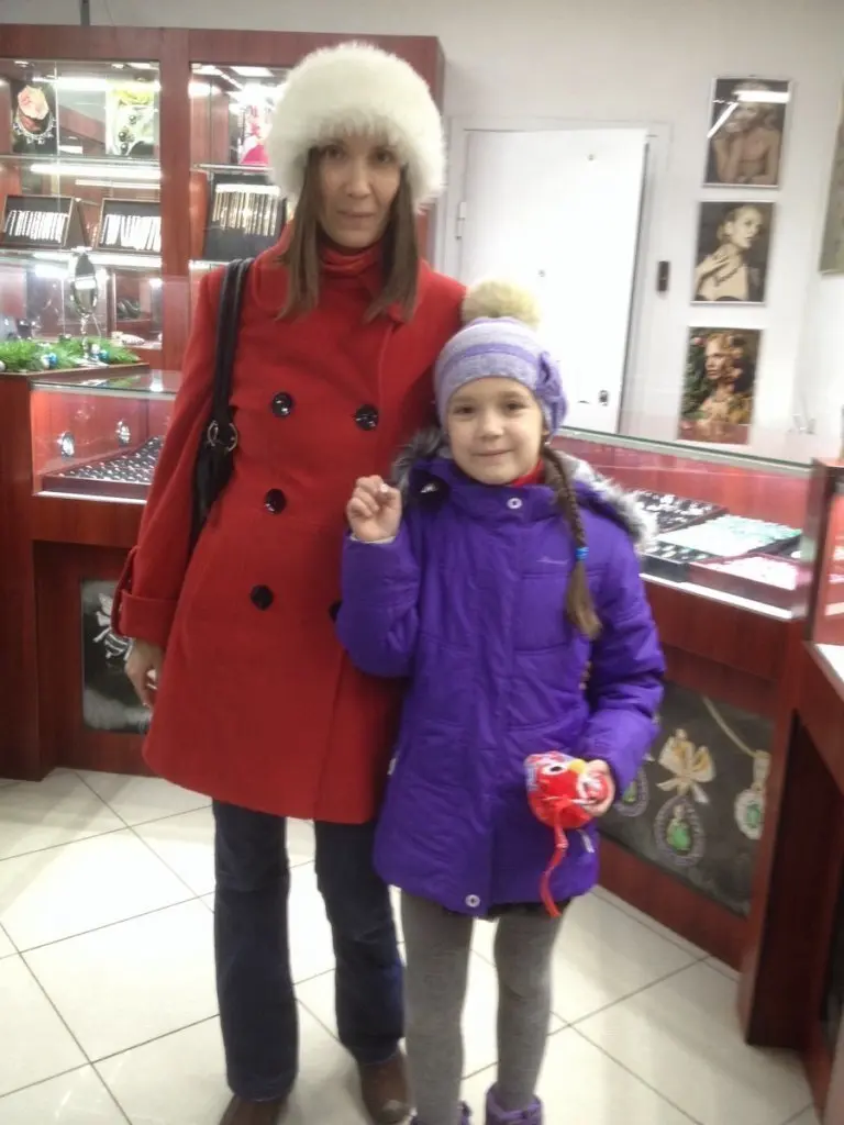 91B2AD8EE37962F06BA142FD50D522E75212AEB72C49BC7E18pimgpsh_fullsize_distr.jpg 91B2AD8EE37962F06BA142FD50D522E75212AEB72C49BC7E18pimgpsh_fullsize_distr.jpg
