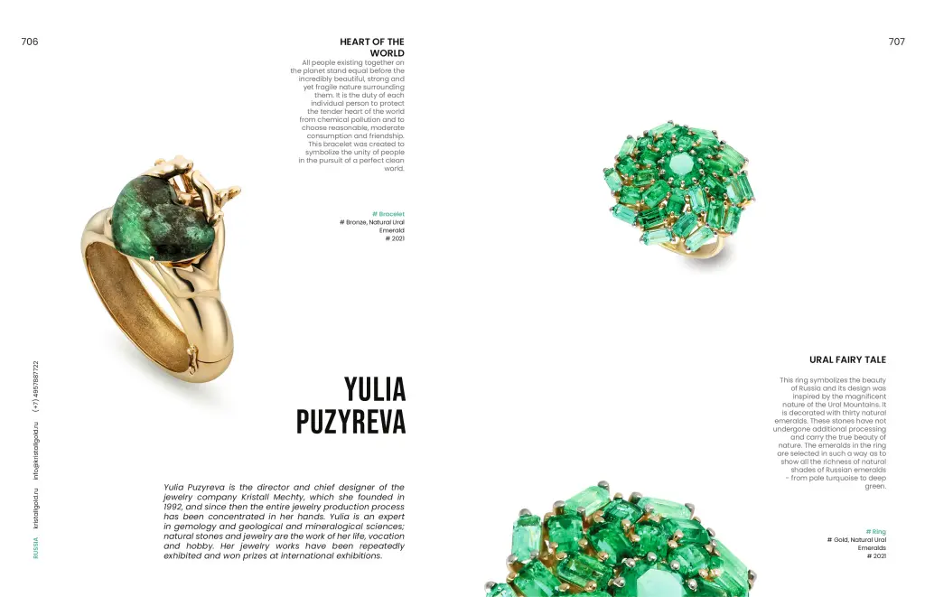 Artistar Jewels 2021_pg354.jpg Artistar Jewels 2021_pg354.jpg