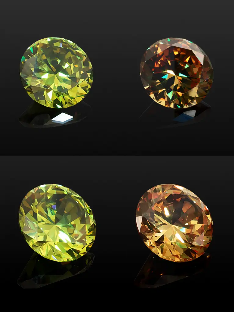 s6_4light.jpg