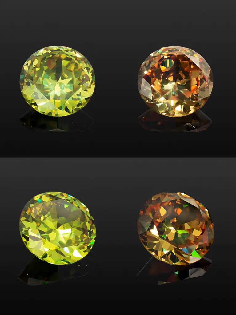 s7-1_4light.jpg