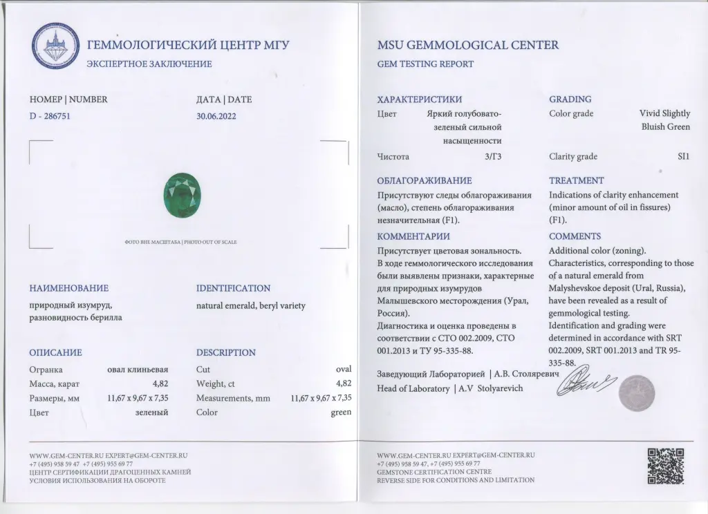 2843NV011_6.jpg