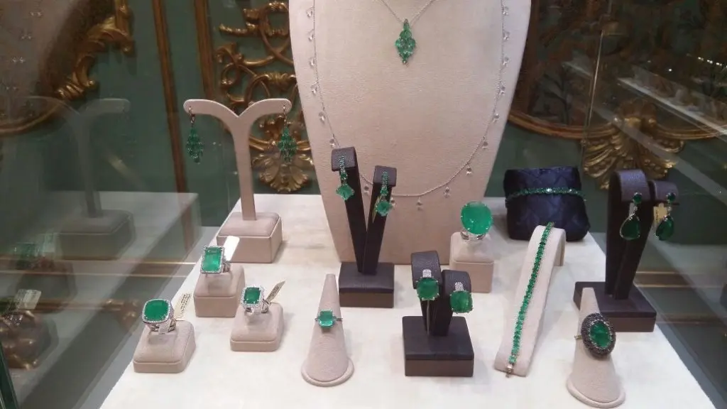 image3.JPG