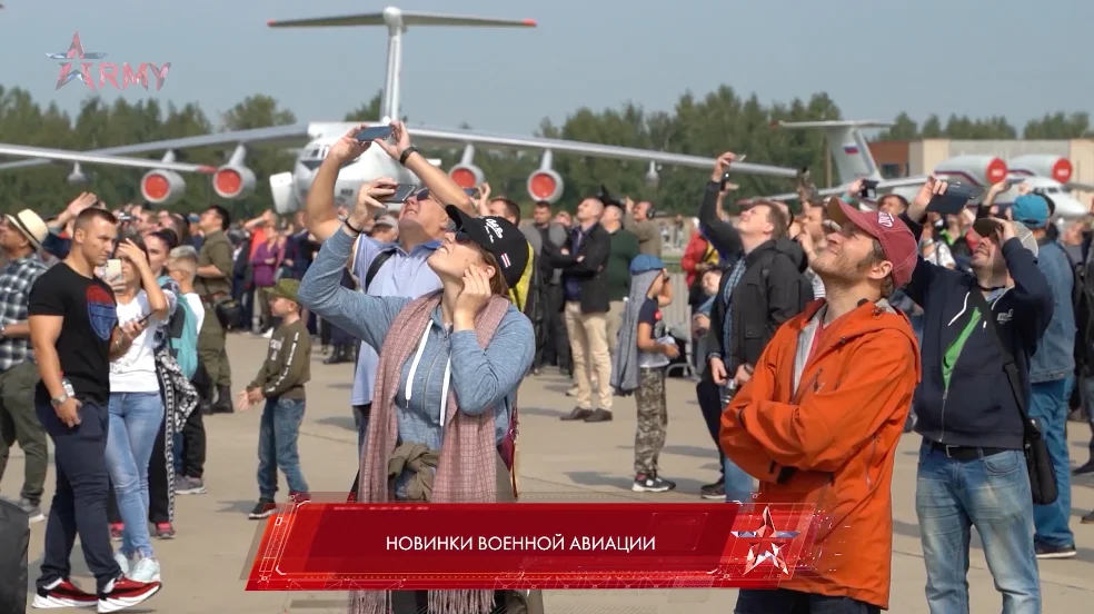 Снимок экрана 2022-08-02 в 16.12.58.png Снимок экрана 2022-08-02 в 16.12.58.png