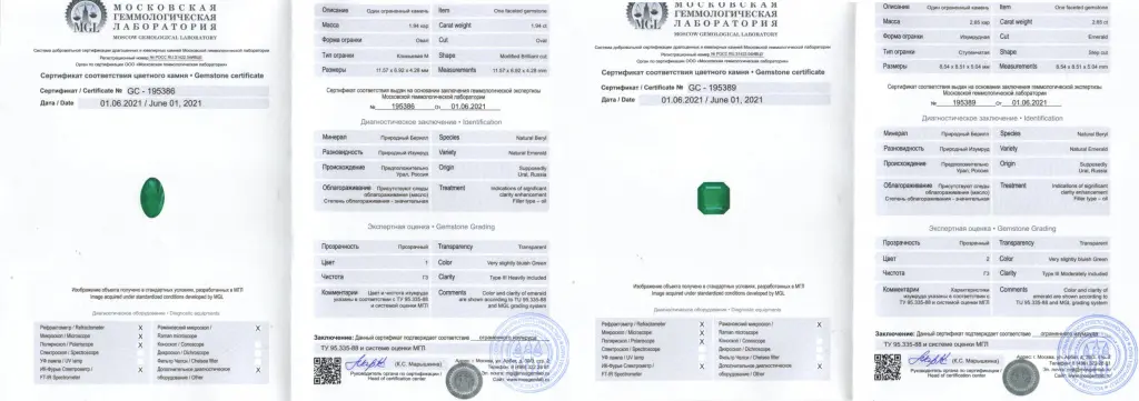 img0222222.jpg