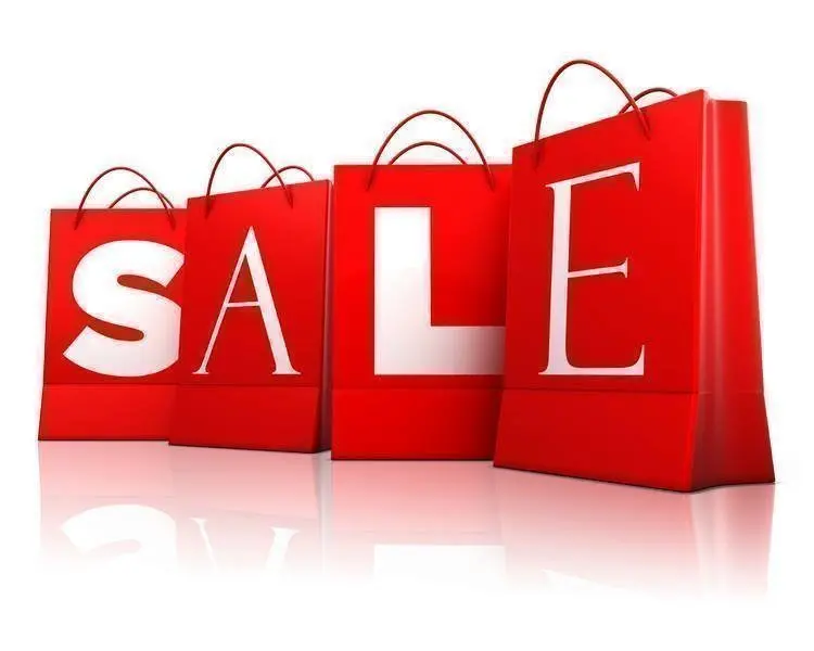 sale.jpg